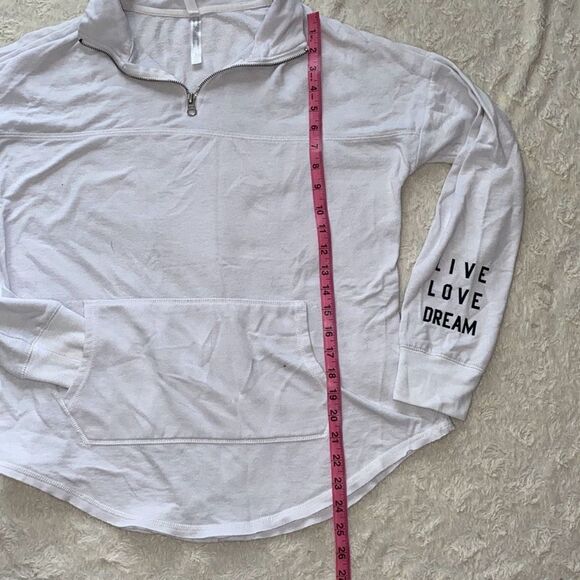 Love Love Dream Jacket - Picture 7 of 7